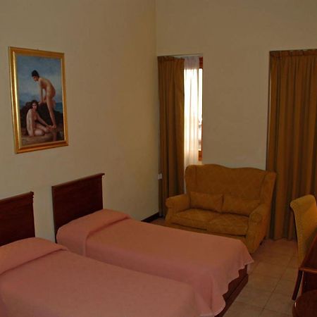 Certosa Hotel Milan Extérieur photo