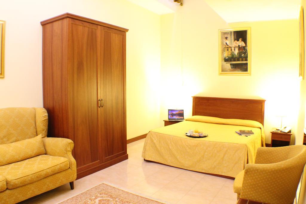 Certosa Hotel Milan Extérieur photo